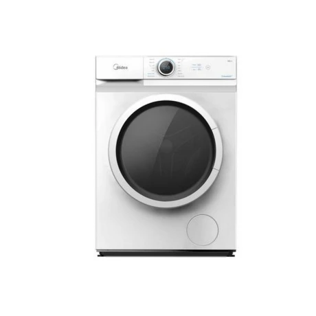 LAVARROPAS MIDEA 7 KG LAVARROPAS MIDEA 7 KG