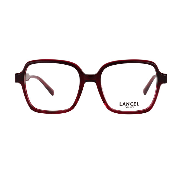 Lancel 90107 col 3 Lancel 90107 Col 3