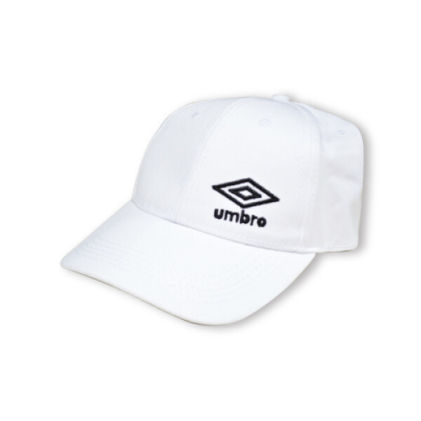 Gorro C/ Vicera Umbro 092