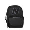 Bandolera New Balance Micro Backpack &lt;span&gt;Negro&lt;/span&gt;
