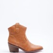 BOTA D.CASSIN SUNNERY WHISKY