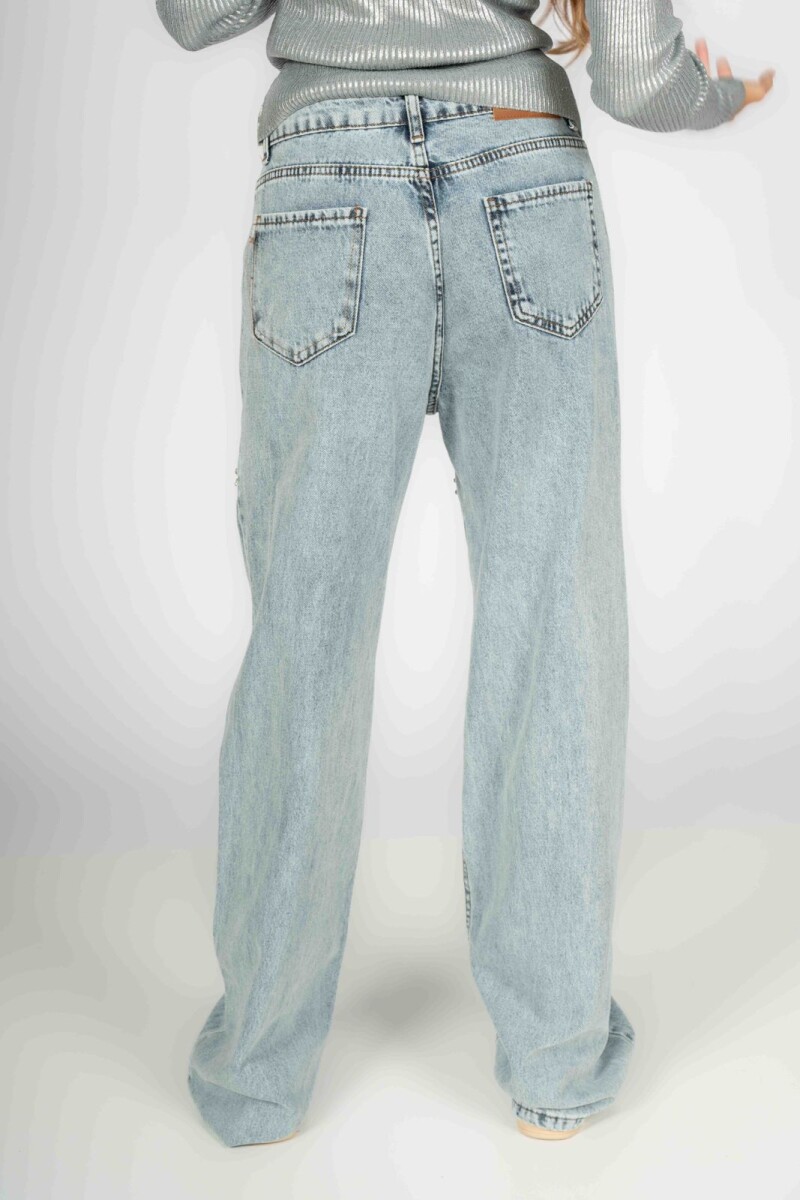 Jean Strass Jean Celeste