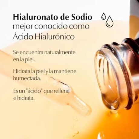 Sérum Estée Lauder Advanced Night Repair Synchronized Multi-Recovery Complex 30ml Sérum Estée Lauder Advanced Night Repair Synchronized Multi-Recovery Complex 30ml