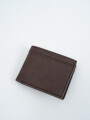 Billetera Men Sebastian Marron