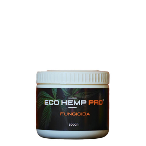 FUNGICIDA ECO HEMP PRO 300GR