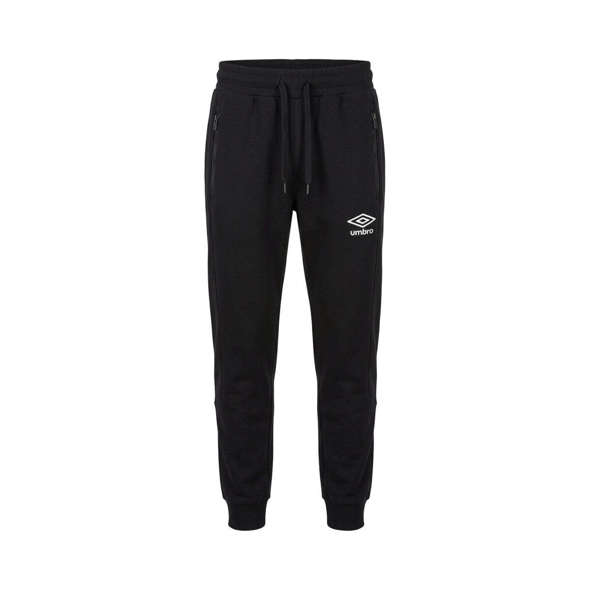 Pantalón Umbro Cross - Black 