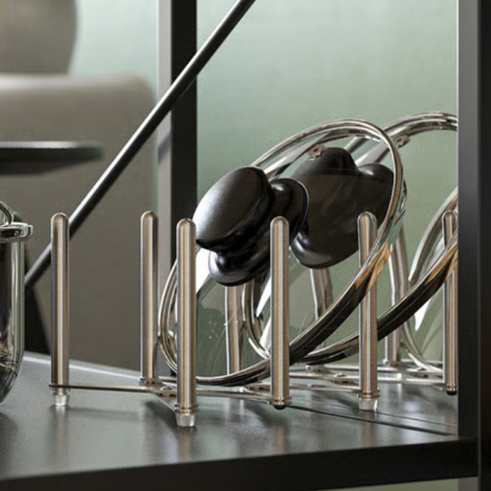 Soporte Extensible Soporte Extensible