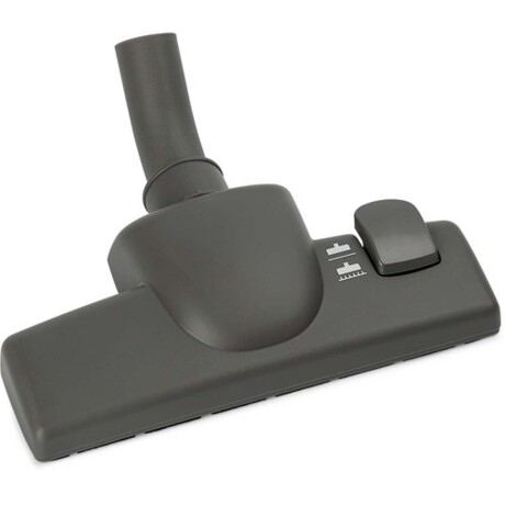 ASPIRADORA SIN BOLSA 1300W ELECTROLUX ABS03