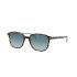 Rayban 2193 Rayban 2193