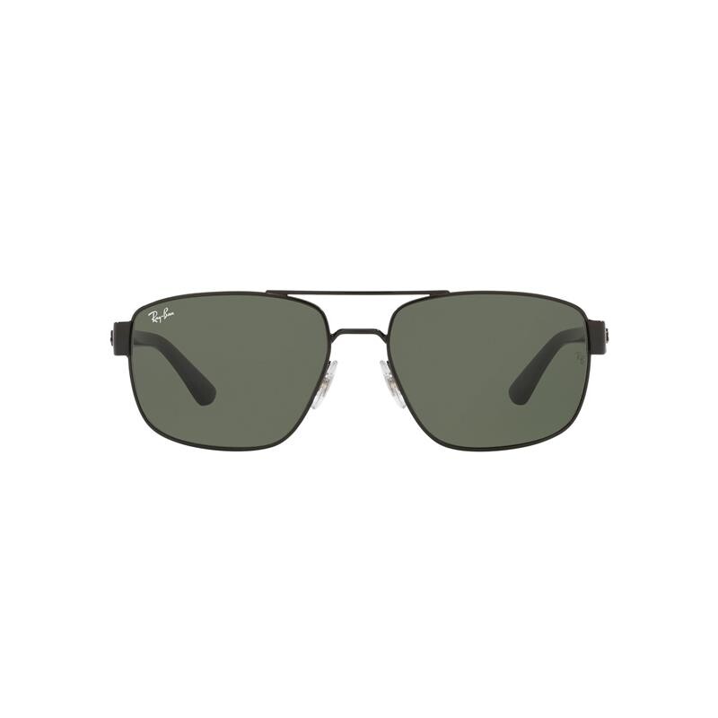 Ray Ban Rb3663l 002/31