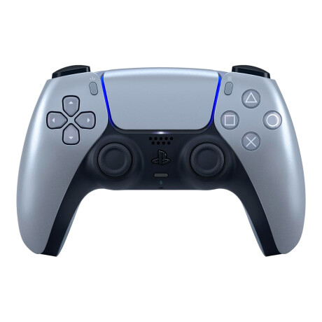 Gamepad Inalámbrico Bt Sony PS5 Dualsense Respuesta Háptica 001