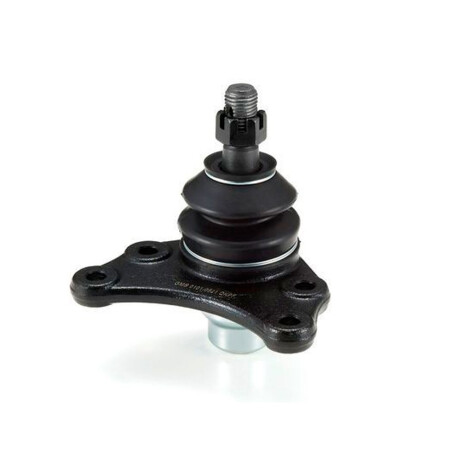 ROTULA DE DIRECCION TOYOTA SUP.HILUX 4X2 84/98 GMB ROTULA DE DIRECCION TOYOTA SUP.HILUX 4X2 84/98 GMB