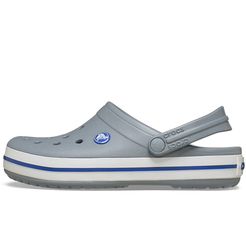 Crocs Crocband™ Gris