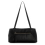 Cartera Guess Devon Negro 0
