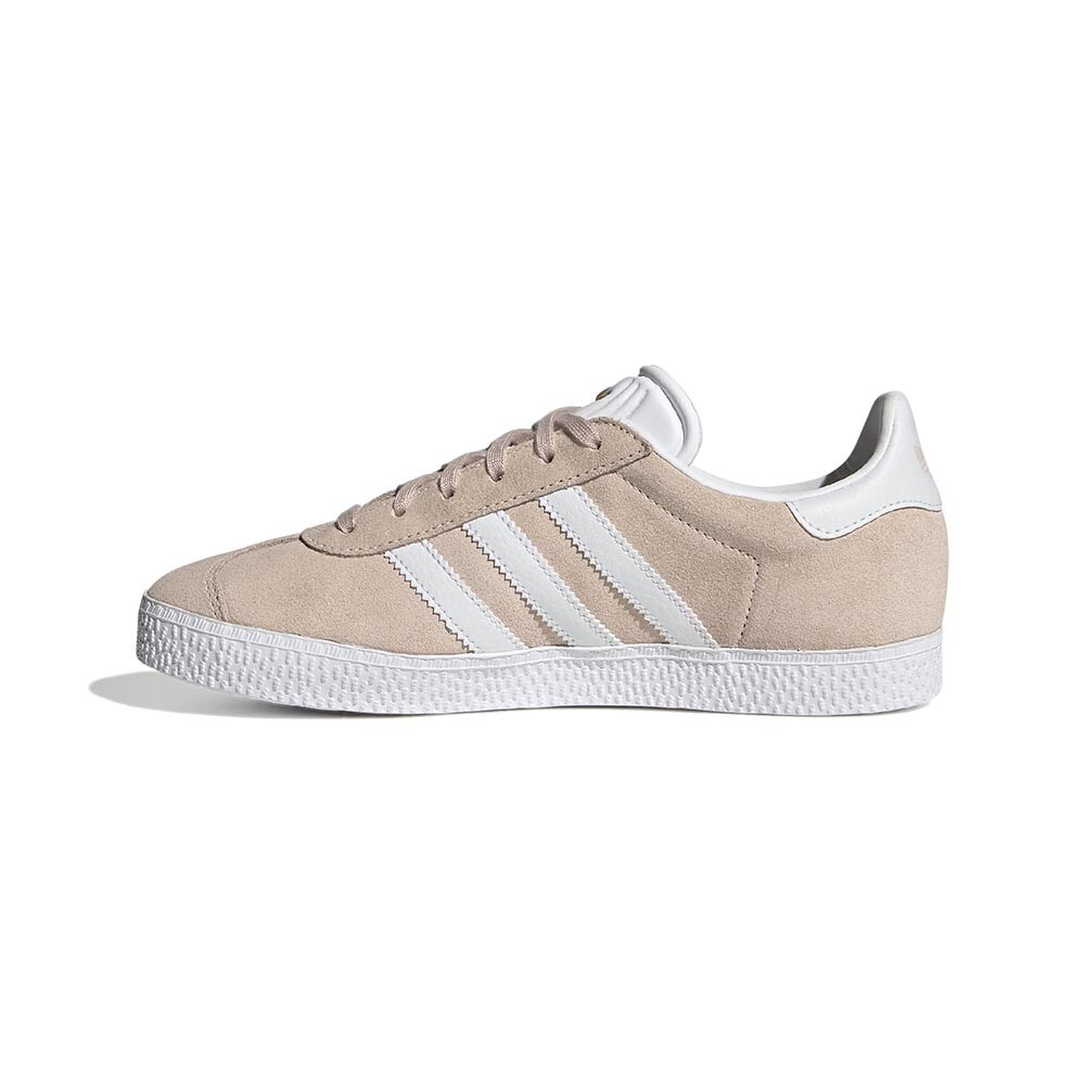 Gazelle J - Unisex Pink