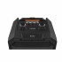Parlante Kolke Pro Xtreme Max KPB-724 15" Bluetooth con Trípode Parlante Kolke Pro Xtreme Max KPB-724 15" Bluetooth con Trípode