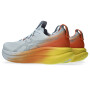 Zapatillas Running Gel-Nimbus 28 Hombre Sky/sun Peach