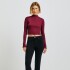 BLUSA ML FEM SURTIDO