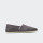 Alpargatas Toms Canvas Gris