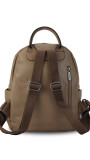 MOCHILA JOHANNESBURGO VISON