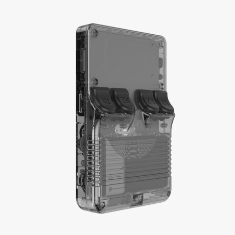 consola mini arcade retro COLOR UNICO