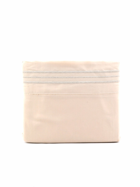 SABANAS JUEGO EGYPTIAN BEIGE