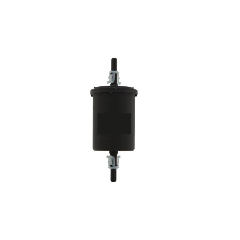 FILTRO DE NAFTA GOL / SAVEIRO G5 / G6 / G7 FOX / SURAN / POLO 98/02 / UP Filtro De Nafta Gol / Saveiro G5 / G6 / G7 Fox / Suran / Polo 98/02 / Up