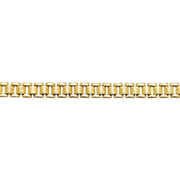 Pulsera Rolex-Oro bajo-Sin Piedra-PU8006 sinpiedra