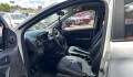 Ford Ka Sel 1.5 2020 Ford Ka Sel 1.5 2020