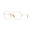 Vogue 4297-t 5193