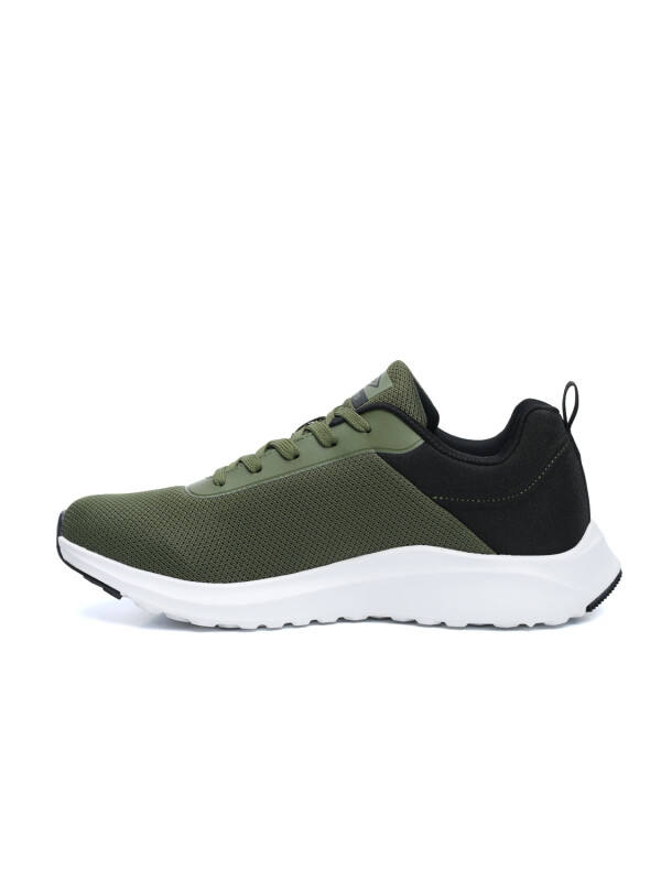 Championes Argo Umbro Hombre 00v