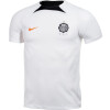 Camiseta Nike Olimpia Entrenamiento 2024 Fn7016100 Camiseta Nike Olimpia Entrenamiento 2024 Fn7016100