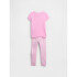 V-DIS SSLJ SUGAR PINK
