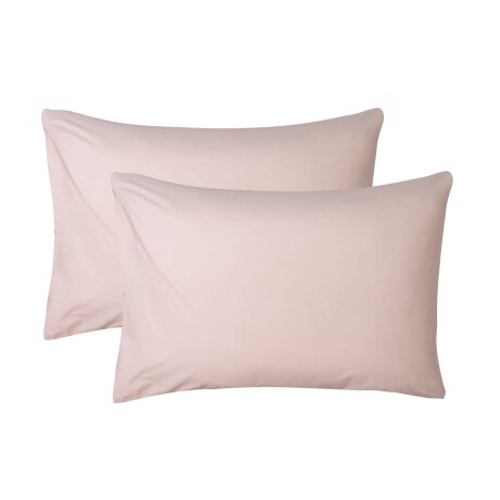 SET FDA. ALM ALGODON NATURAL-BEIGE COTTON BASIC 180H BEIGE CLARO