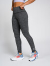 Calza Larga Basic Umbro Mujer 005
