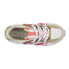 Zapatillas Logo London Kid Niños White/pink