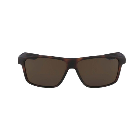 Nike Nkev 1071 col 202 Nike Nkev 1071 Col 202