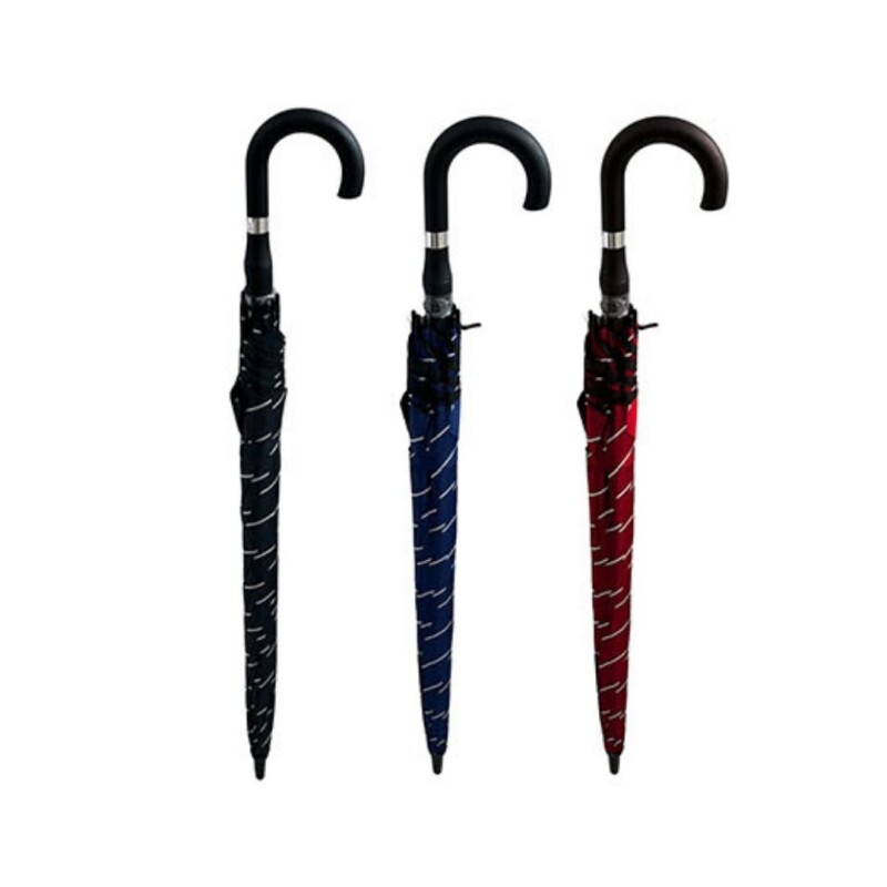 PARAGUAS GRANDE PARAGUAS GRANDE