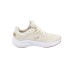 CHAMPION 36-41 BEIGE