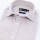 Camisa corduroy Slim Beige