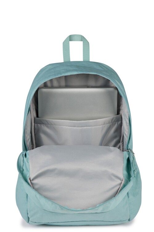 MOCHILA SLOUCH PACK FADED SAGE