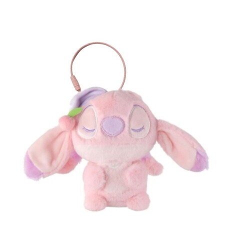 Llavero Disney plush Ángel