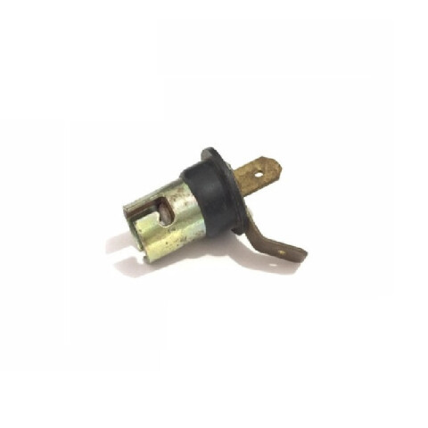 PORTALAMPARA POSICION FUSCA 1600 Portalampara Posicion Fusca 1600