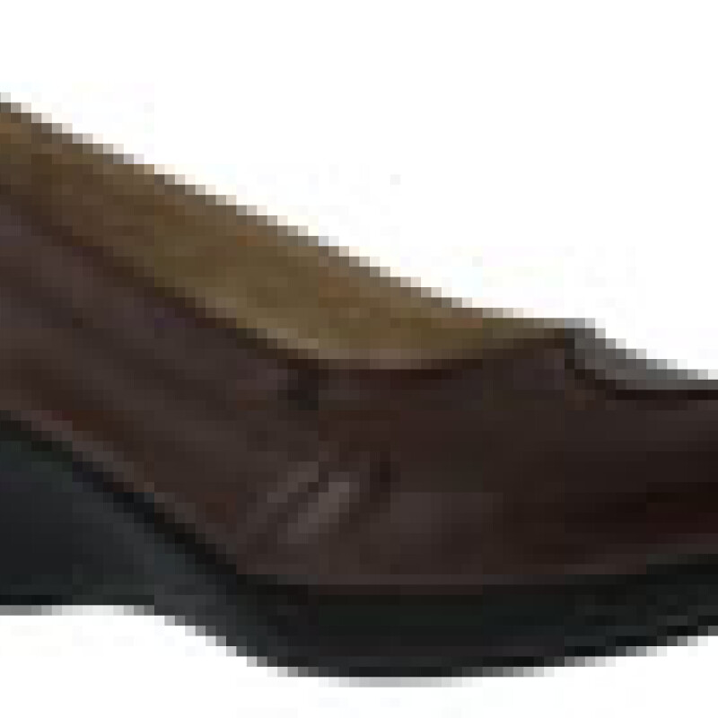 Zapatos de Mujer Lombardino Sofia Marrón