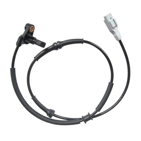 SENSOR ABS Sensor Abs
