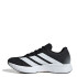 Championes de Mujer Adidas Duramo Rc2 Negro