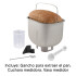 Panetera Smartlife Sl-bm1349 PANETERA SMARTLIFE SL-BM1349 AP