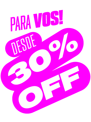 Slidercategoria_CIBERdesde30%OFF