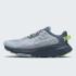 Championes Altamesa 300 V2 - Hombre Frost Grey/granite Grey