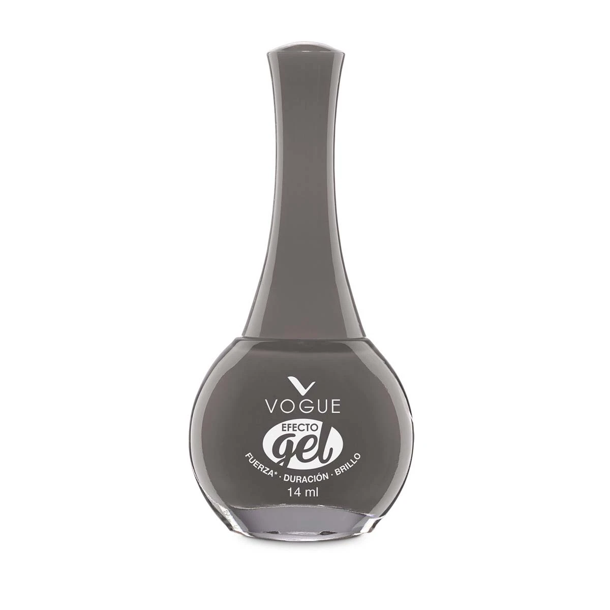 Vog Esmaltes Efecto Gel Actitud 14ml 